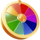Putaran Keberuntungan Birutoto icon