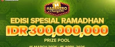 Kemenangan Mudah di Birutoto Slot