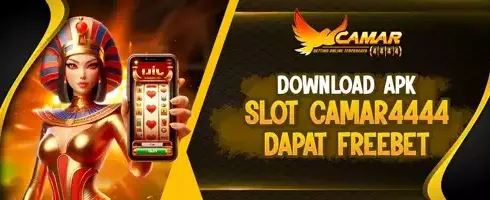 Bonus Instal Aplikasi Mobile APK promotion
