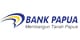 Bank Lokal 2 Logo