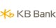 Bank Lokal 1 Logo