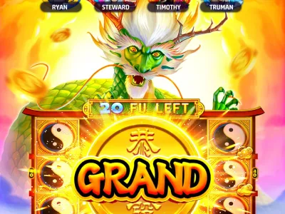 Tangkapan Layar Aplikasi Birutoto Slot 1