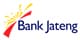 BSI Bank Logo