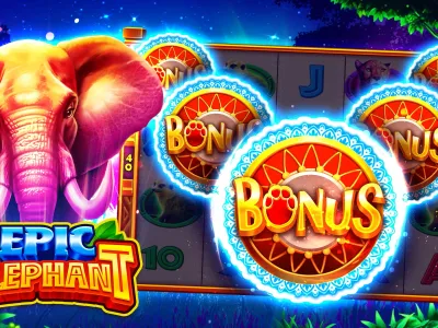 Tangkapan Layar Aplikasi Birutoto Slot 2