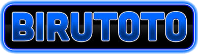 idbirutotoslot.com Logo
